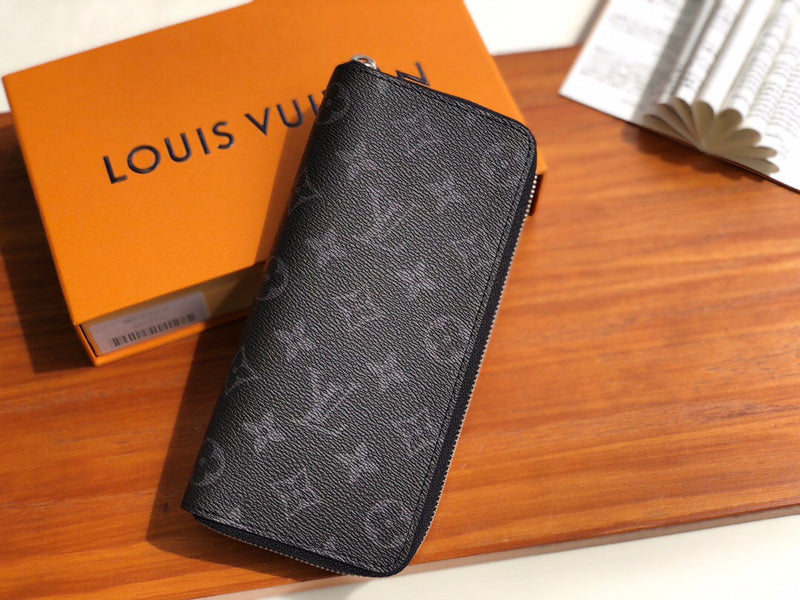 Fashion Lu-Vi bags - 3332