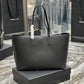 OZ - SLY Bags - 654