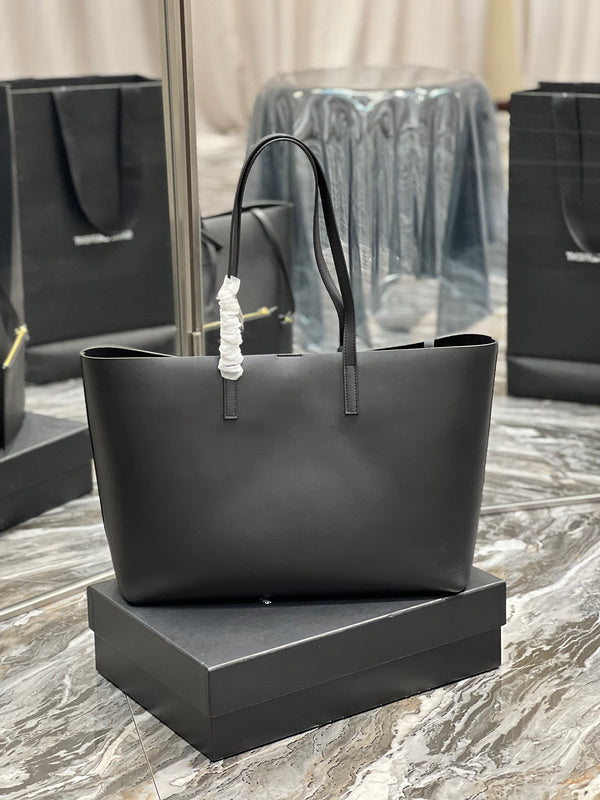 OZ - SLY Bags - 654