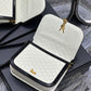 OZ - SLY Bags - 1001
