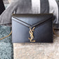 OZ - SLY Bags - 1247