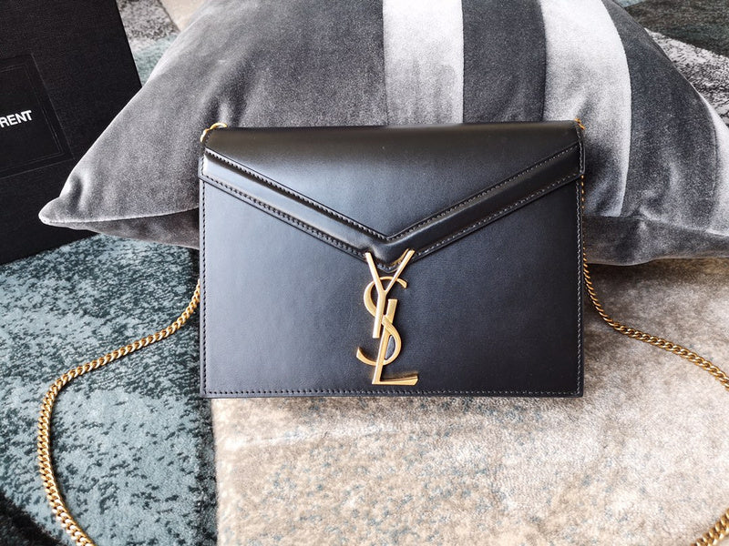 OZ - SLY Bags - 1247