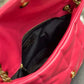Ozarra - SLY Bags 543