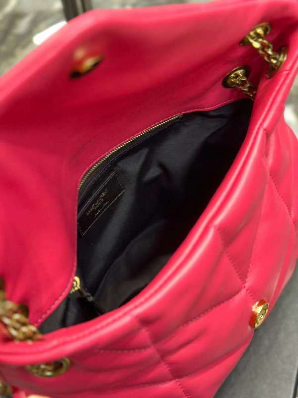Ozarra - SLY Bags 543