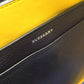 Ozarra Fashion -BBR Bags - 1610