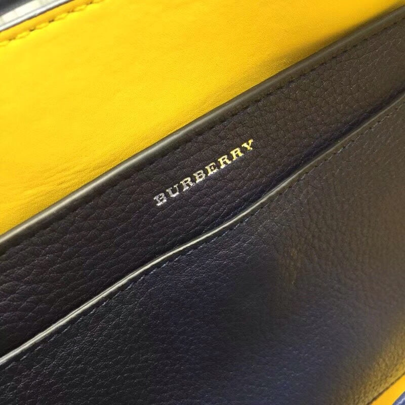Ozarra Fashion -BBR Bags - 1610