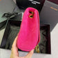 OZ - SLY Bags - 195