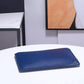 Oz - Fei Bags - 286