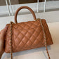 Ozarra - CHL Bags - 140