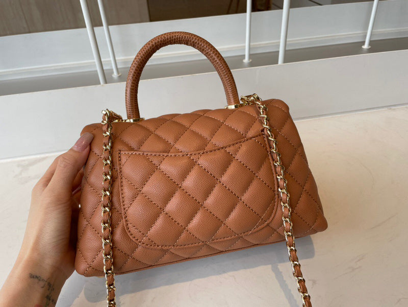 Ozarra - CHL Bags - 140