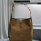 OZ - SLY Bags - 180