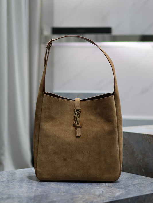 OZ - SLY Bags - 180