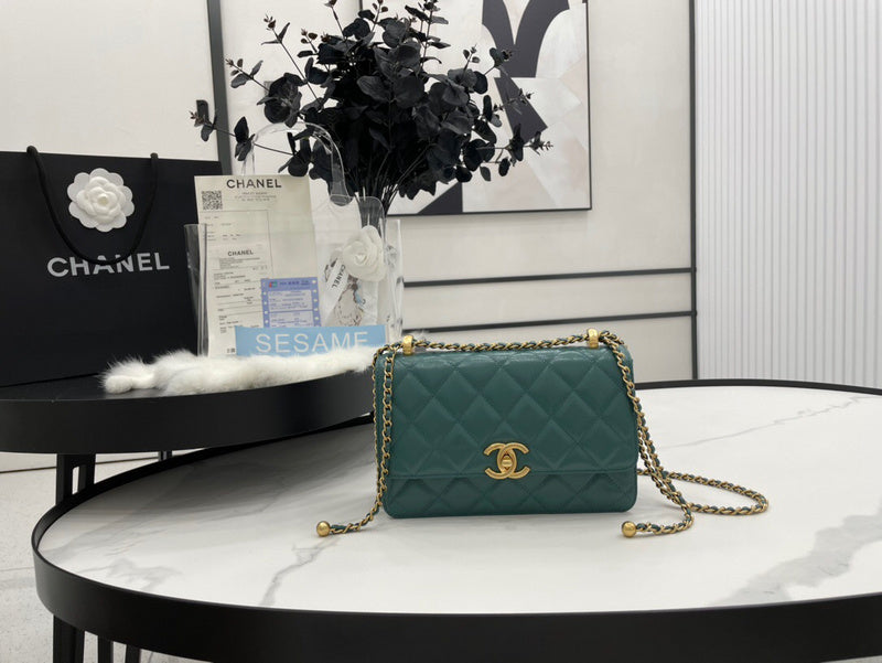 Ozarra - CHL Bags - 602