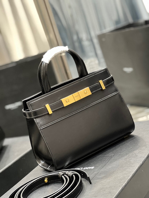 OZ - SLY Bags - 589