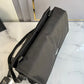 Oz - Fei Bags - 667