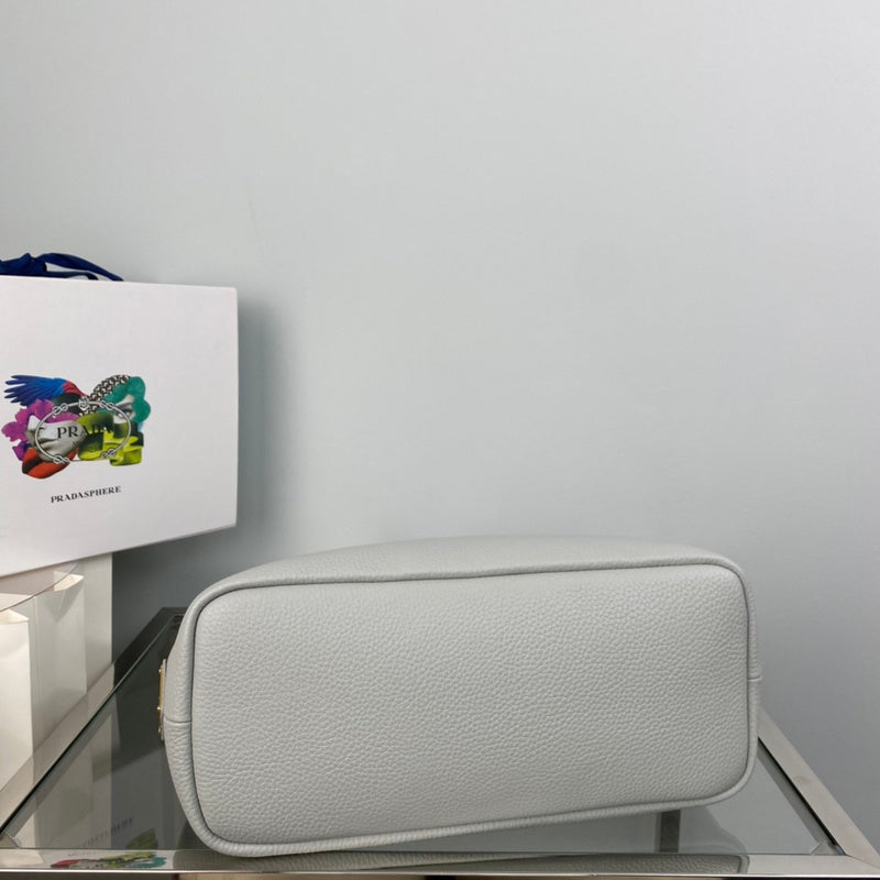 Oz - Fei Bags - 1116