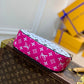 Fashion Lu-Vi bags - 3388