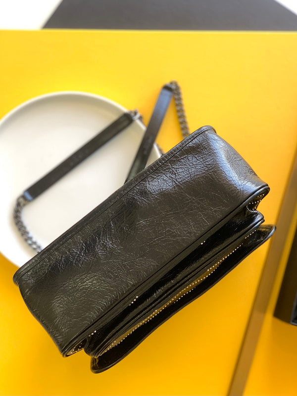 OZ - SLY Bags - 013