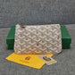 OZ - GYO Bags - 1579