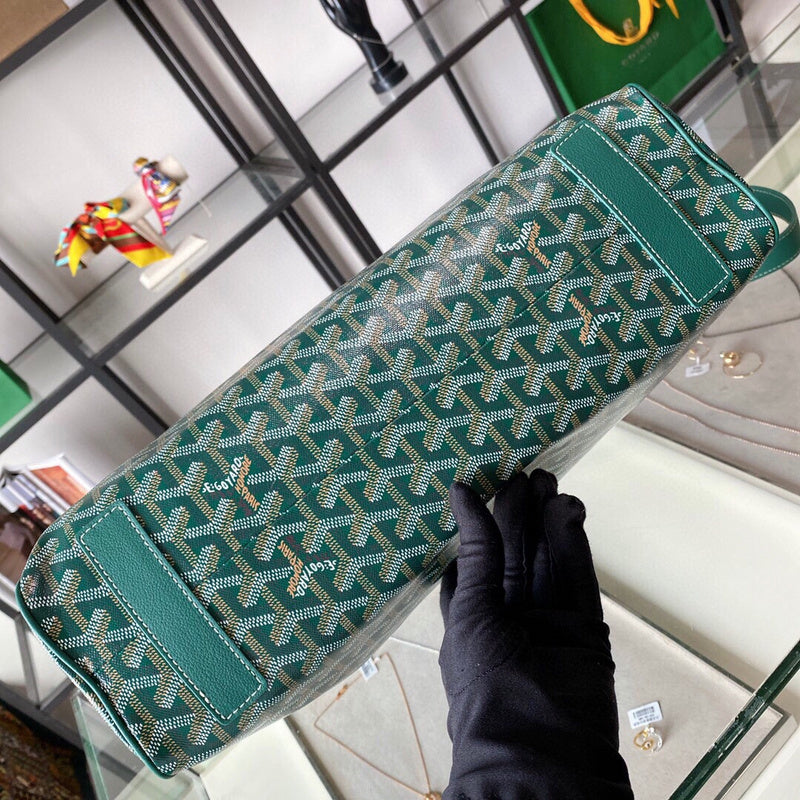 OZ - GYO Bags - 829