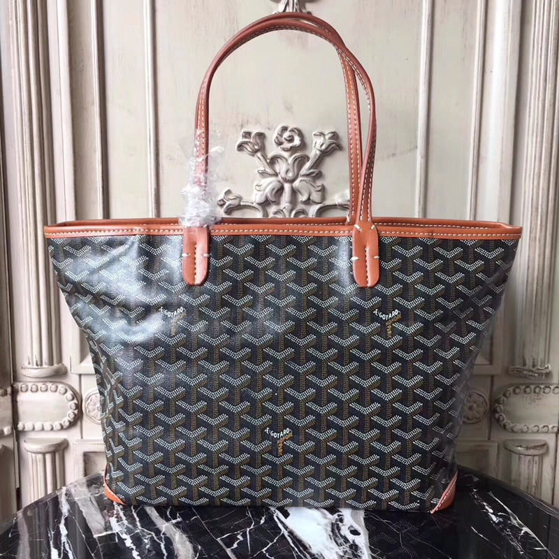 OZ - GYO Bags - 1540