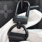 Fashion Lu-Vi bags - 2868