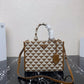 Oz - Fei Bags - 1457