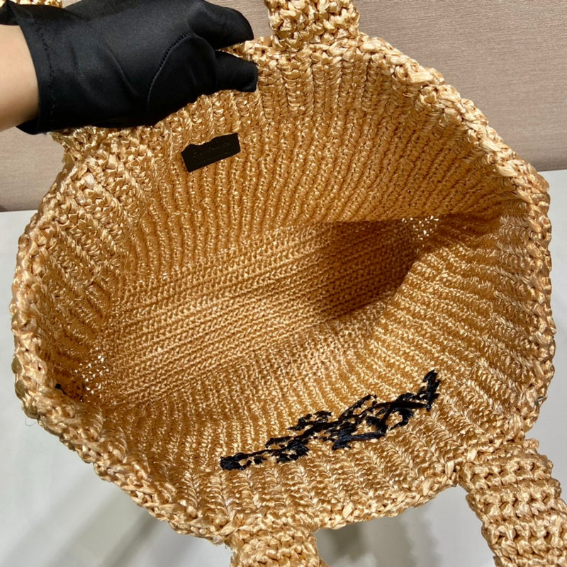 Oz - Fei Bags - 1480