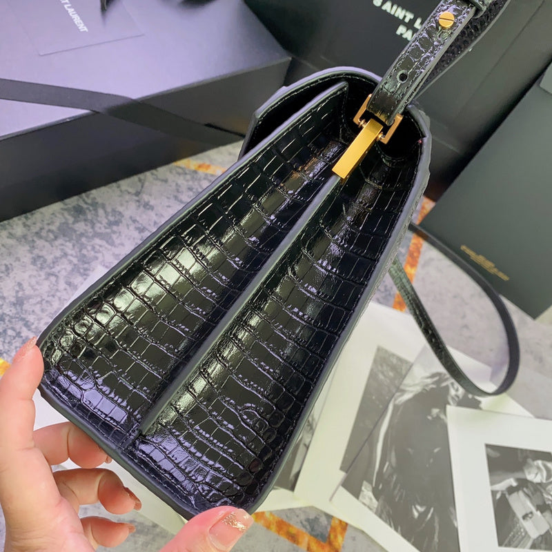 OZ - SLY Bags - 472