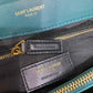 OZ - SLY Bags - 1312