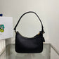 Oz - Fei Bags - 1486