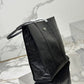 Oz - Fei Bags - 839