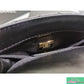 Ozarra - CHL Bags - 327