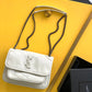 OZ - SLY Bags - 008
