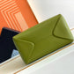 Oz - Fei Bags - 942