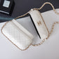 Ozarra - CHL Bags - 269