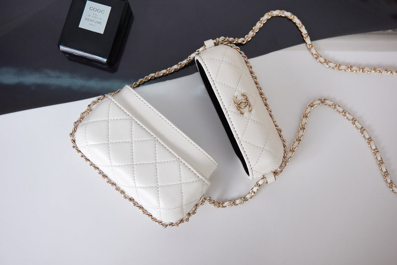 Ozarra - CHL Bags - 269