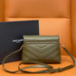 OZ - SLY Bags - 1301