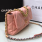 Ozarra - CHL Bags - 131