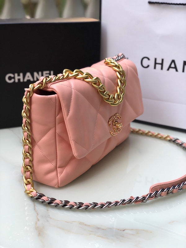 Ozarra - CHL Bags - 131