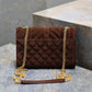 OZ - SLY Bags - 159