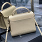 OZ - SLY Bags - 561