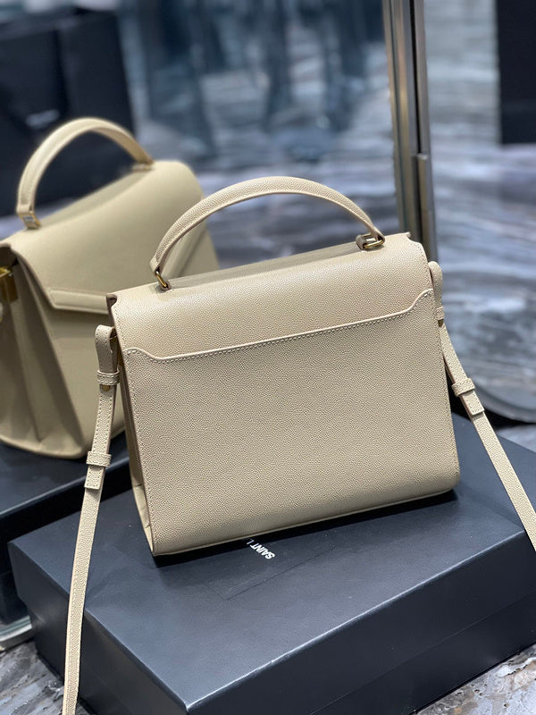 OZ - SLY Bags - 561