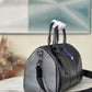Fashion Lu-Vi bags - 4614