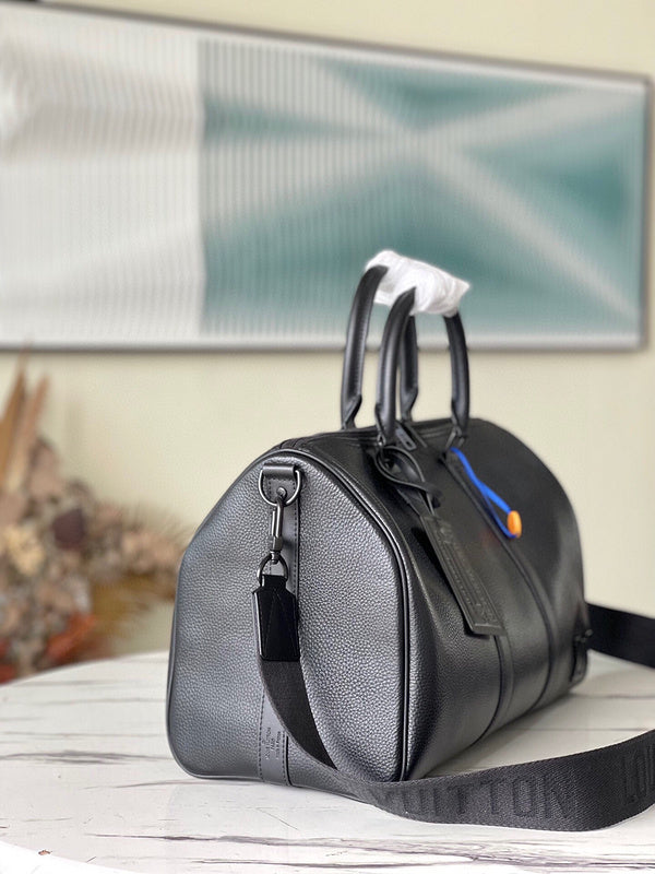 Fashion Lu-Vi bags - 4614