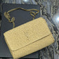OZ - SLY Bags - 1107