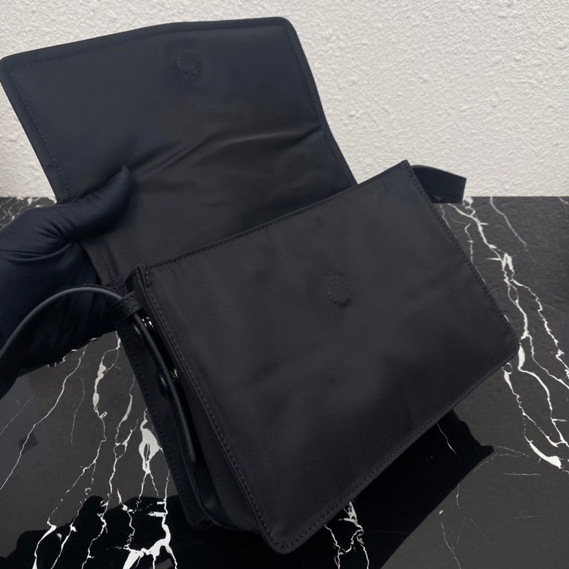 Oz - Fei Bags - 676