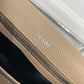 Oz - Fei Bags - 1364