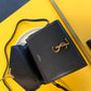 OZ - SLY Bags - 045