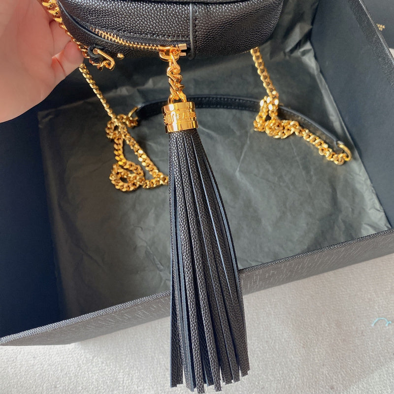OZ - SLY Bags - 271